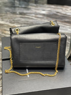 Lusso Official - LUXURY YSL BAGS - 646