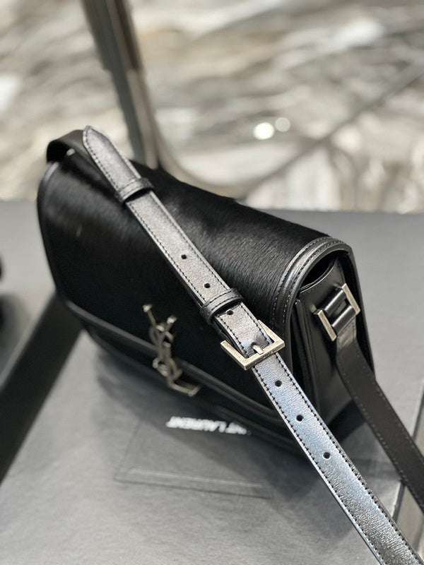 Lusso Official - LUXURY YSL BAGS - 487