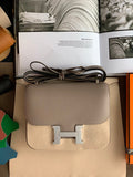 Lusso Official - HERMS DESIGNER BAGS FOR WOMEN - AFFORDABLE LUXURY BAGS - 007