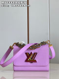 LO-LV bags 8739