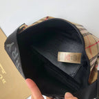 LO - B-BERRY BAGS - 398