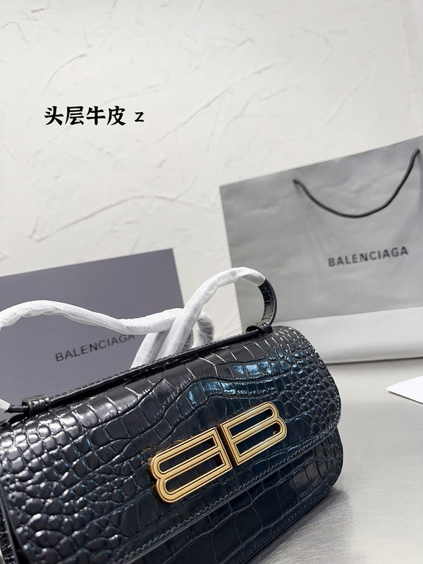 LO - BGA Bags - 1576