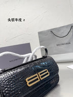 LO - BGA Bags - 1576
