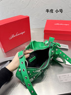 LO - BGA Bags - 1602