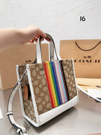 LO - CCH Bags - 128