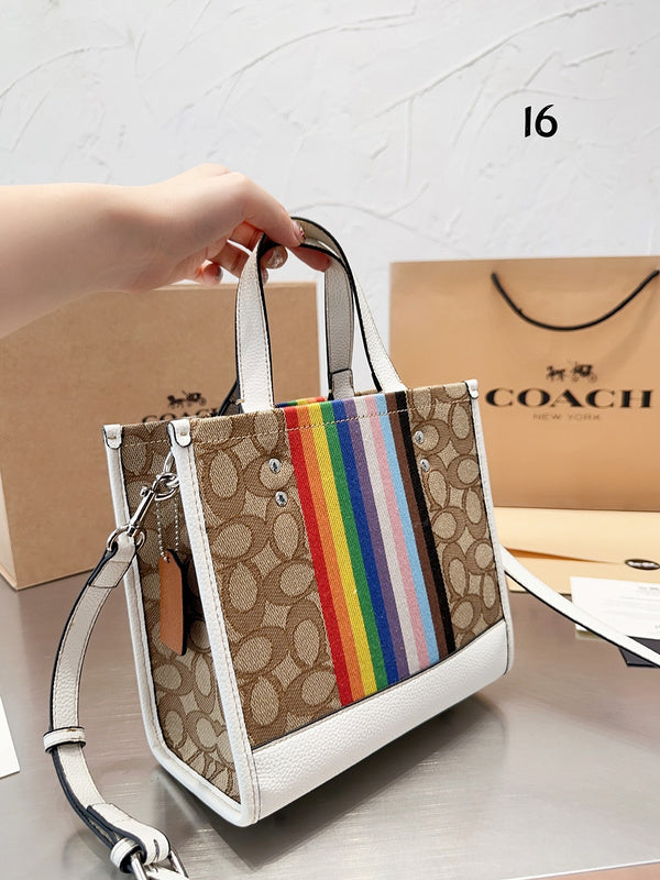 LO - CCH Bags - 128