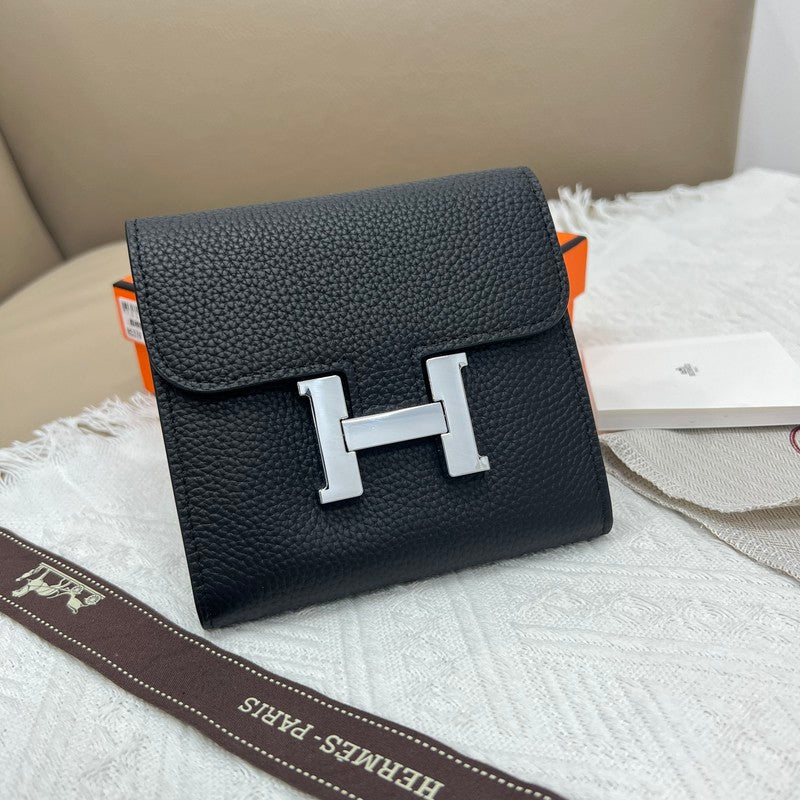 LO - HRMS DESIGNER BAGS - WOMEN BAGS - 717