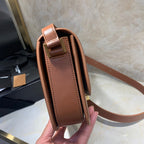 BB - YSL Bag - 2386