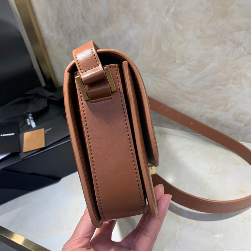 BB - YSL Bag - 2386