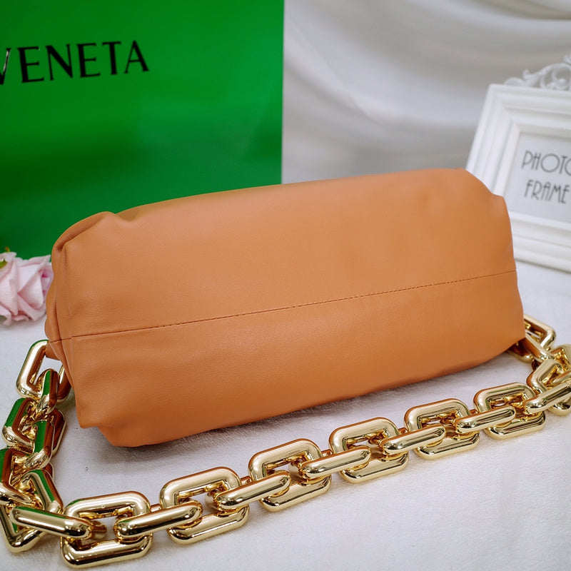 B-VENETA STYLISH HANBAGS FOR WOMEN - 097