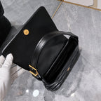 YSL BAGS - WOMEN LOVE LUXURY BAGS - 1113