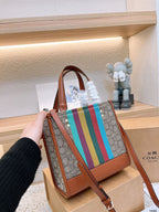 LO - CCH Bags - 347
