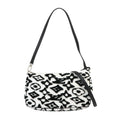 LO-LV bags 1311