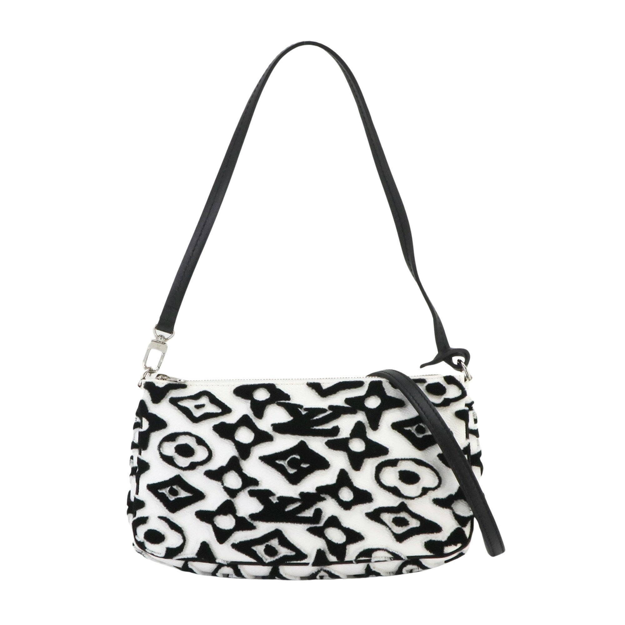LO-LV bags 1311