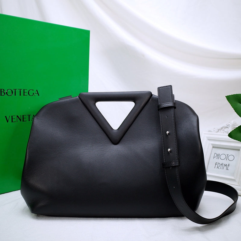 B-VENETA STYLISH HANBAGS FOR WOMEN - 057