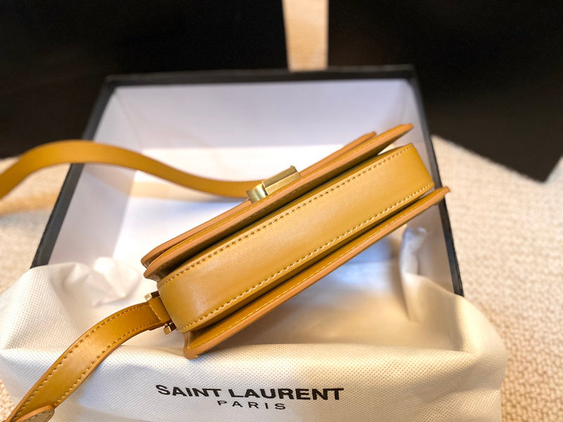YSL BAGS - WOMEN LOVE LUXURY BAGS - 1813