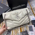 Lusso Official - SLY Bags 424