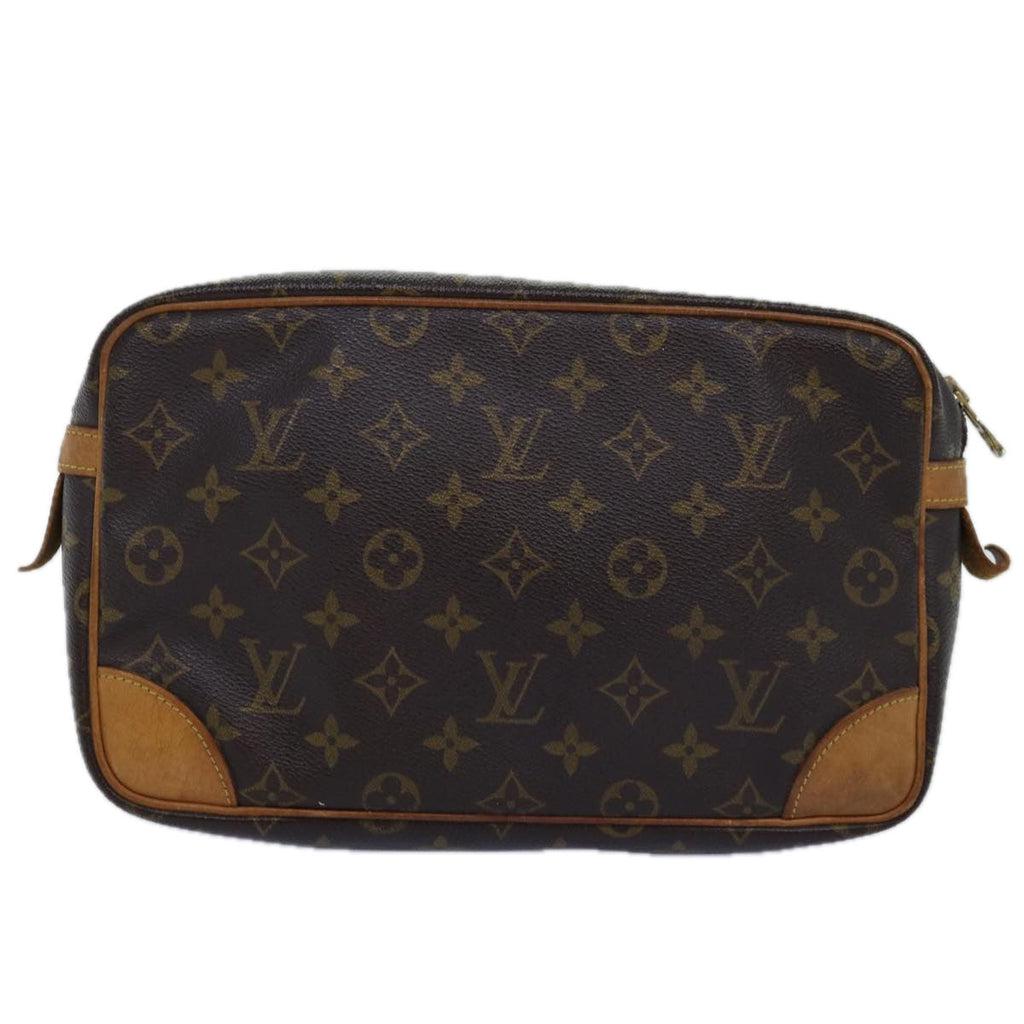 LO-LV bags 1182