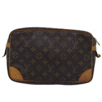LO-LV bags 1182