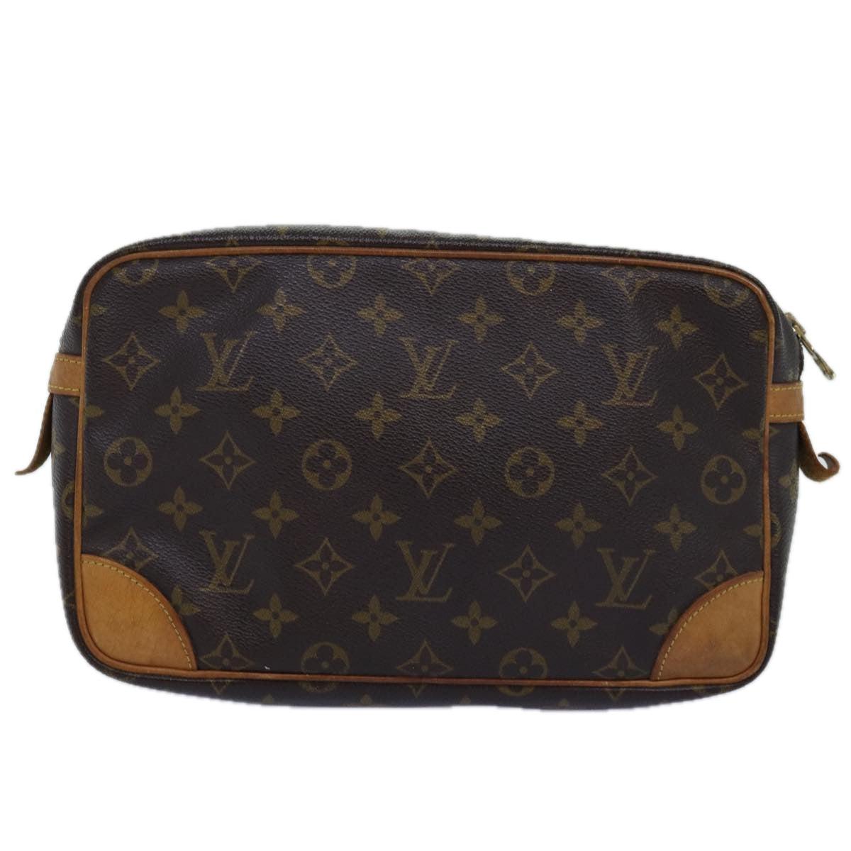 LO-LV bags 1182