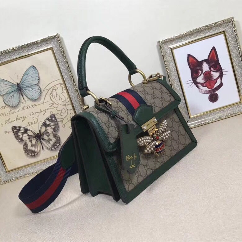 LO - GCC Bags - 2301