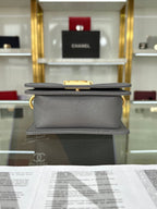 LO - CHL Bags - 2352