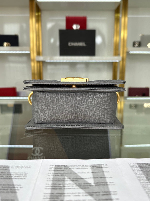 LO - CHL Bags - 2352