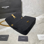 BB - YSL Bag - 4118