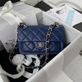 LO - CHL  BAGS FOR WOMEN - FASHION LUXURY BAGS -2028