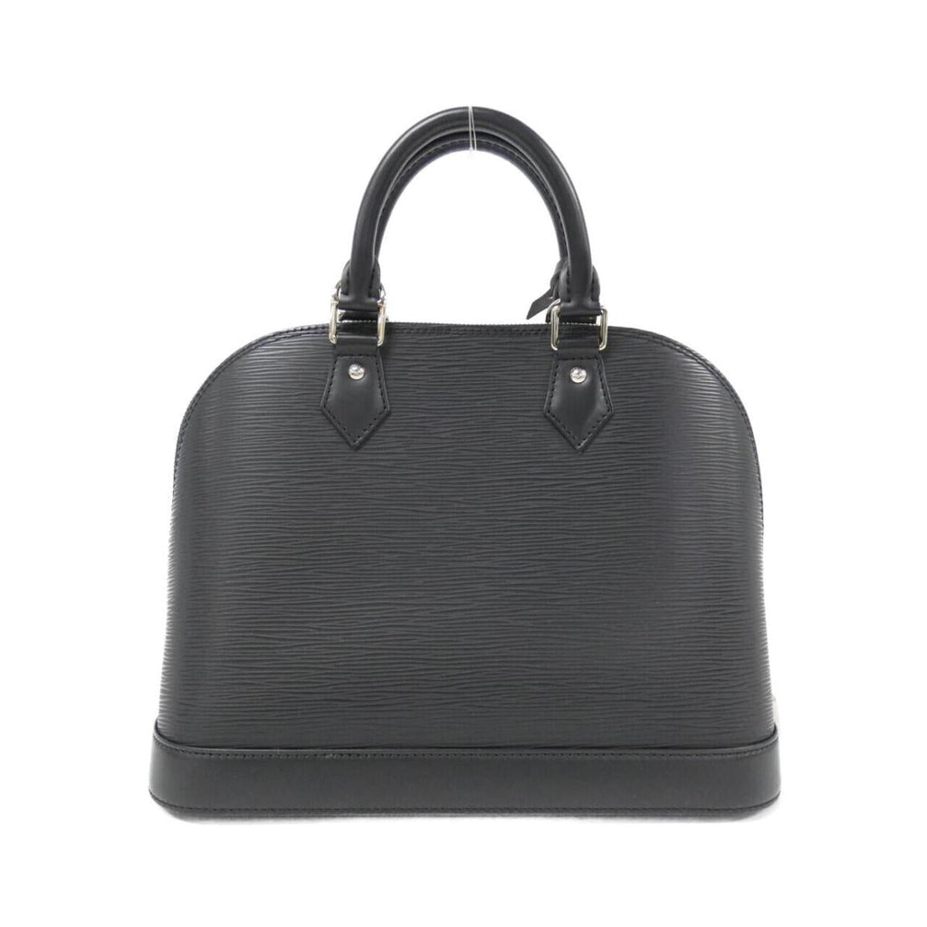 LO-LV bags 2417