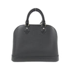 LO-LV bags 2417