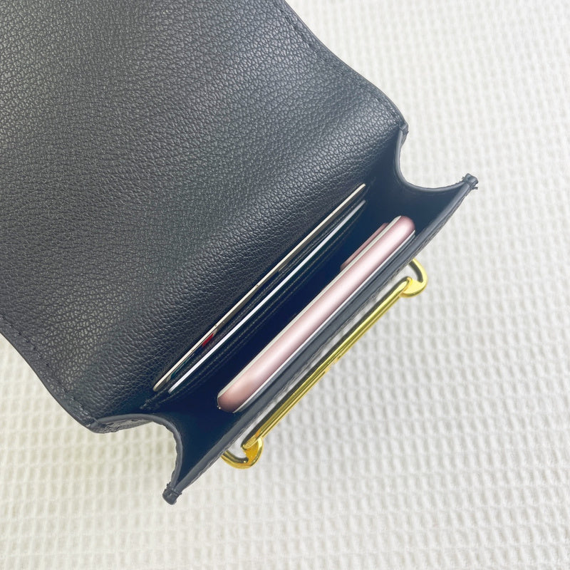 Lusso Official - HERMS DESIGNER BAGS FOR WOMEN - AFFORDABLE LUXURY BAGS - 175