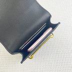 Lusso Official - HERMS DESIGNER BAGS FOR WOMEN - AFFORDABLE LUXURY BAGS - 175