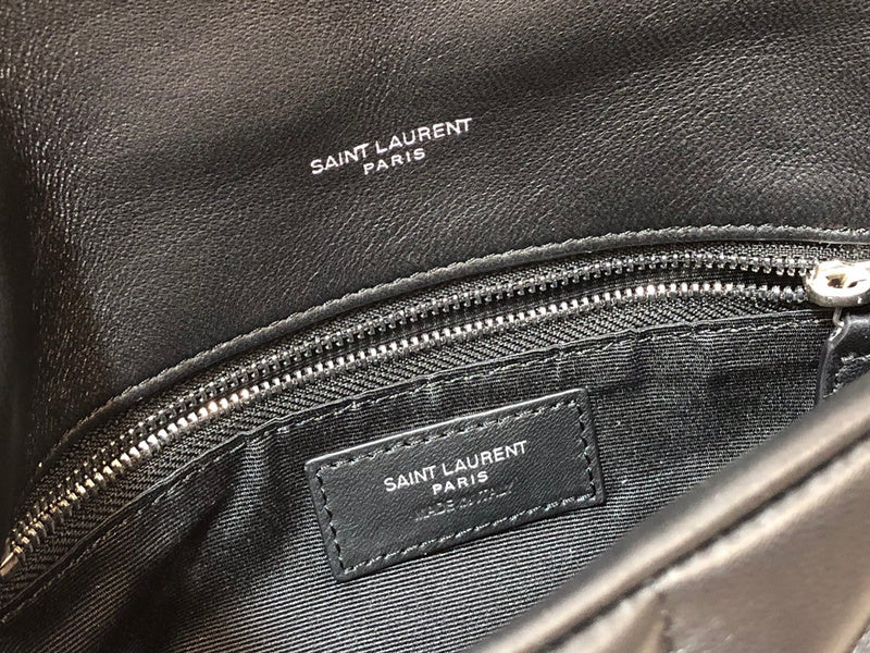 YSL BAGS - WOMEN LOVE LUXURY BAGS - 2582