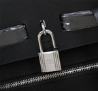 Lusso Official - HERMS DESIGNER BAGS FOR WOMEN - AFFORDABLE LUXURY BAGS - 254