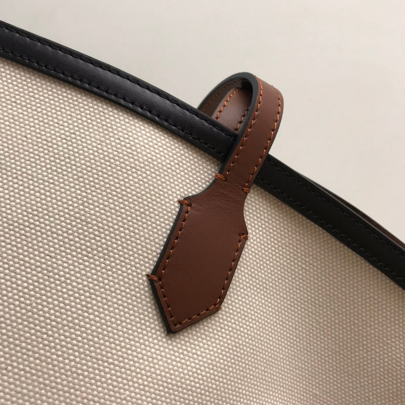 B-Berry Bags - Women Love Luxury Bags - 854