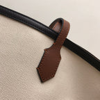 B-Berry Bags - Women Love Luxury Bags - 854