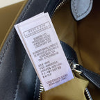 B-Berry Bags - Women Love Luxury Bags - 278