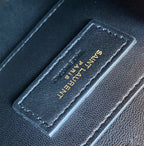 BB - YSL Bag - 4132