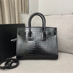 BB - YSL Bag - 2250