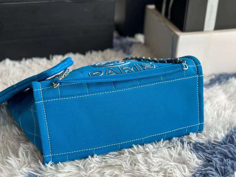 LO - CHL  BAGS FOR WOMEN - FASHION LUXURY BAGS - 358