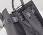 YSL BAGS - WOMEN LOVE LUXURY BAGS - 2000