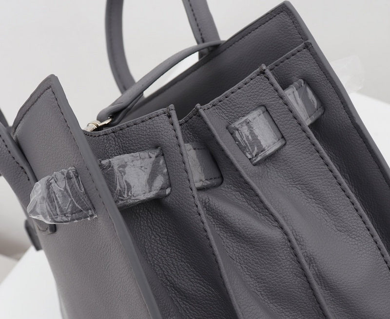 YSL BAGS - WOMEN LOVE LUXURY BAGS - 2000