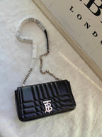 B-Berry Bags - Women Love Luxury Bags - 350