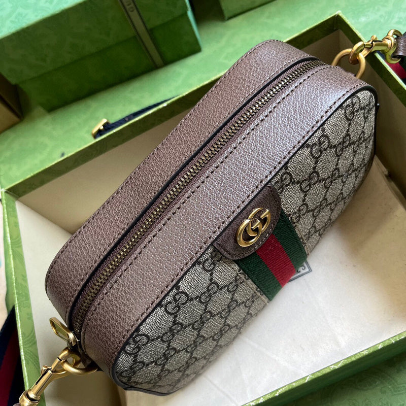 LO - GCC Bags - 3649