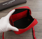 BB - YSL Bag - 2865
