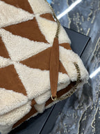 YSL BAGS - WOMEN LOVE LUXURY BAGS - 2153