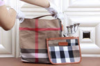 B-Berry Bags - Women Love Luxury Bags - 1138