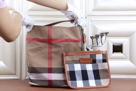 B-Berry Bags - Women Love Luxury Bags - 1138