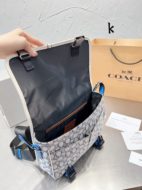 LO - CCH Bags - 438